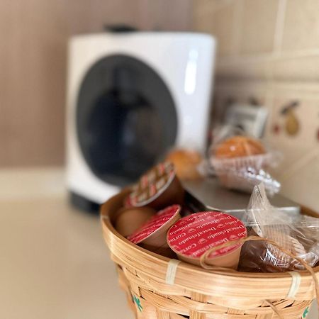 Apartamento Vega باينا المظهر الخارجي الصورة