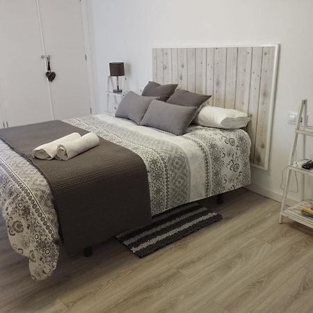 Apartamento Vega باينا المظهر الخارجي الصورة