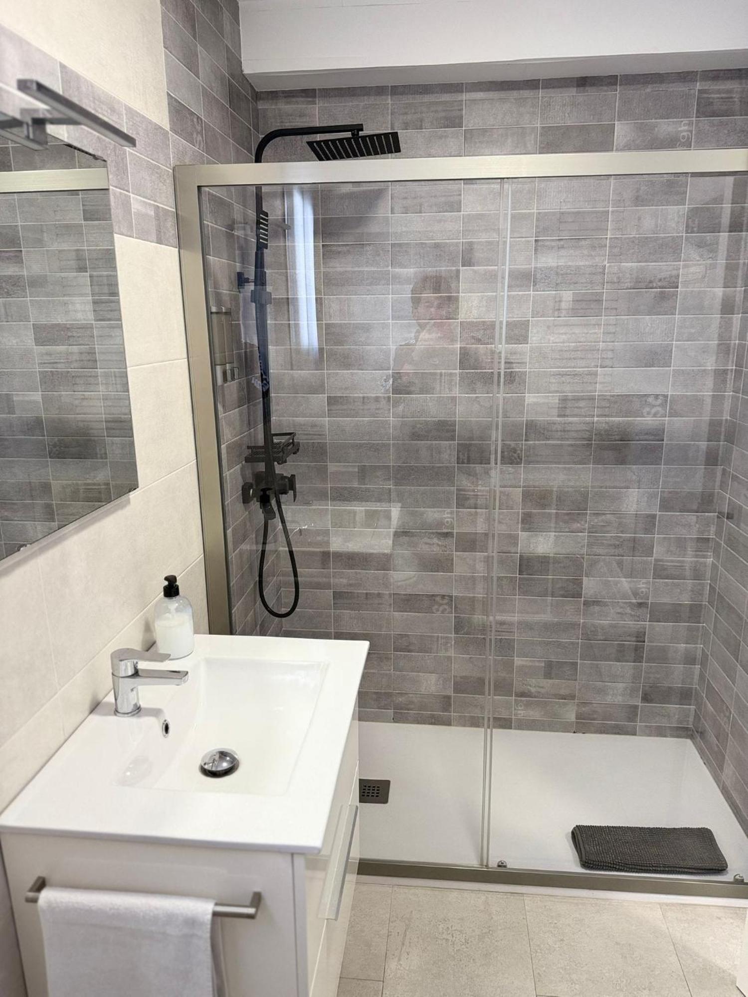 Apartamento Vega باينا المظهر الخارجي الصورة