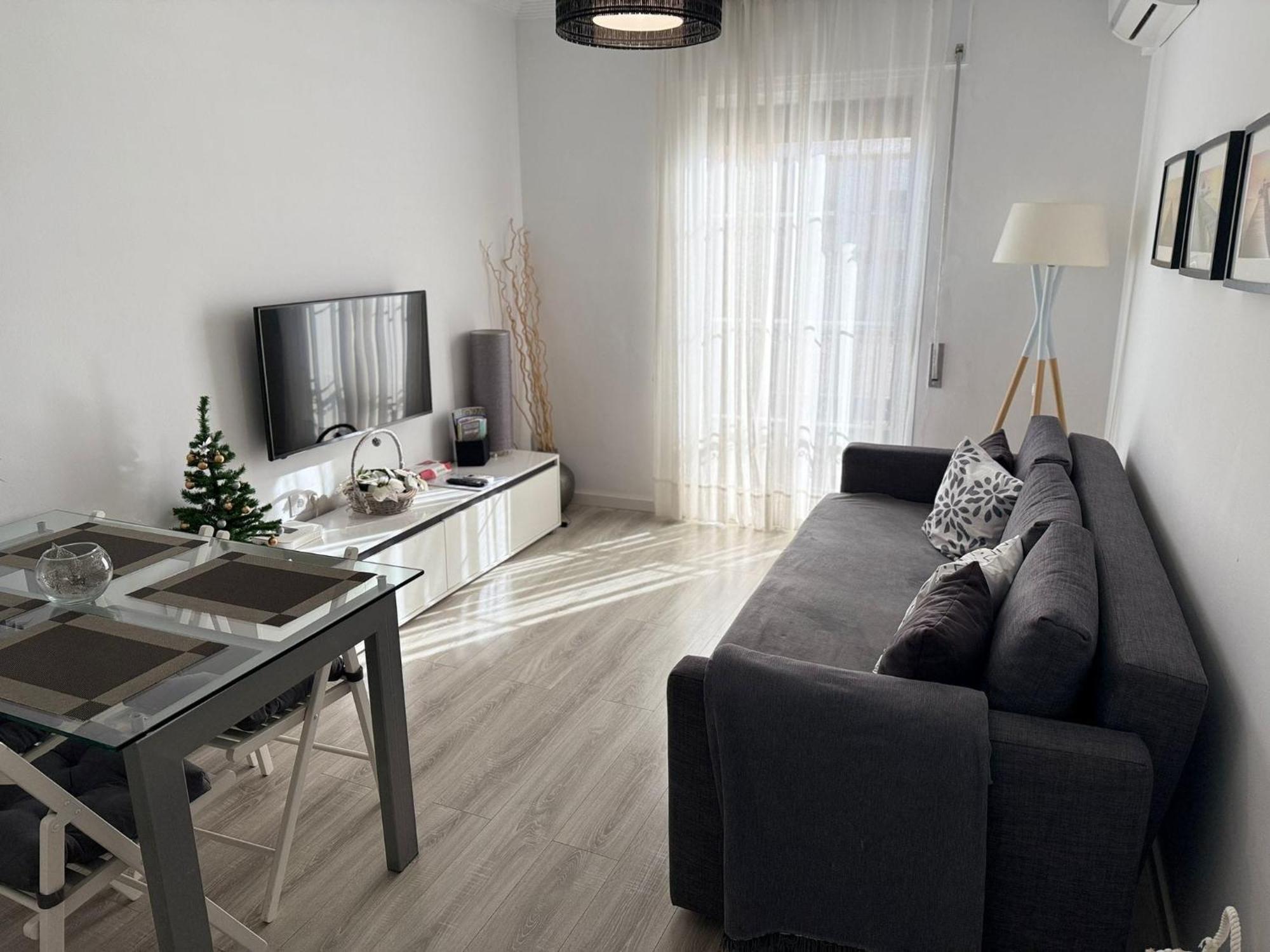 Apartamento Vega باينا المظهر الخارجي الصورة