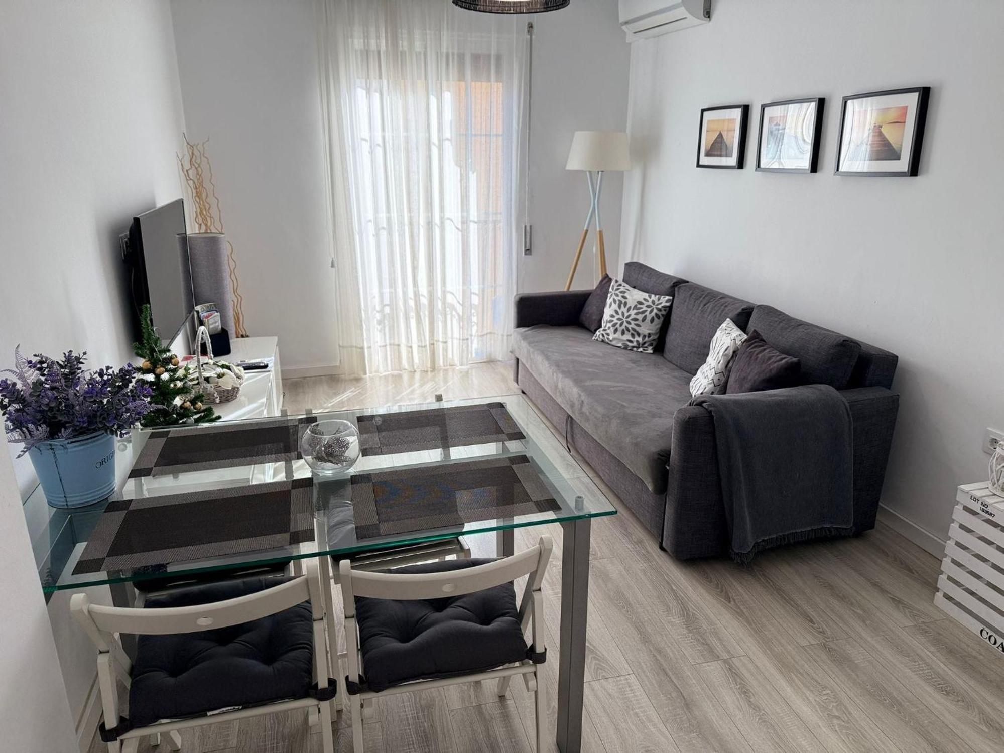 Apartamento Vega باينا المظهر الخارجي الصورة