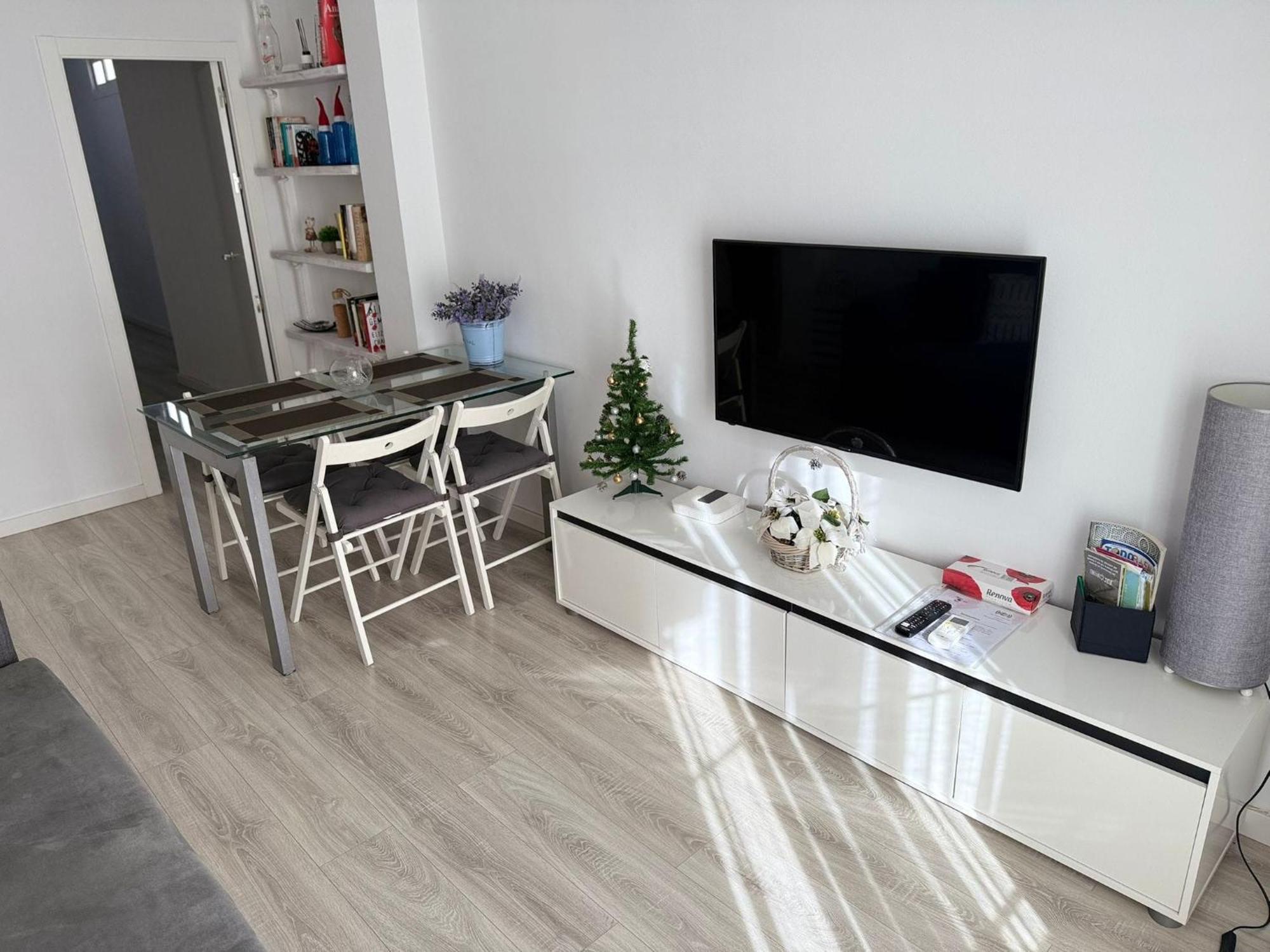 Apartamento Vega باينا المظهر الخارجي الصورة