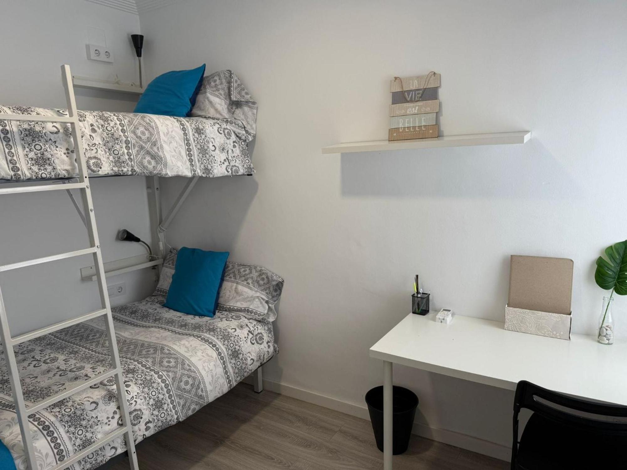 Apartamento Vega باينا المظهر الخارجي الصورة