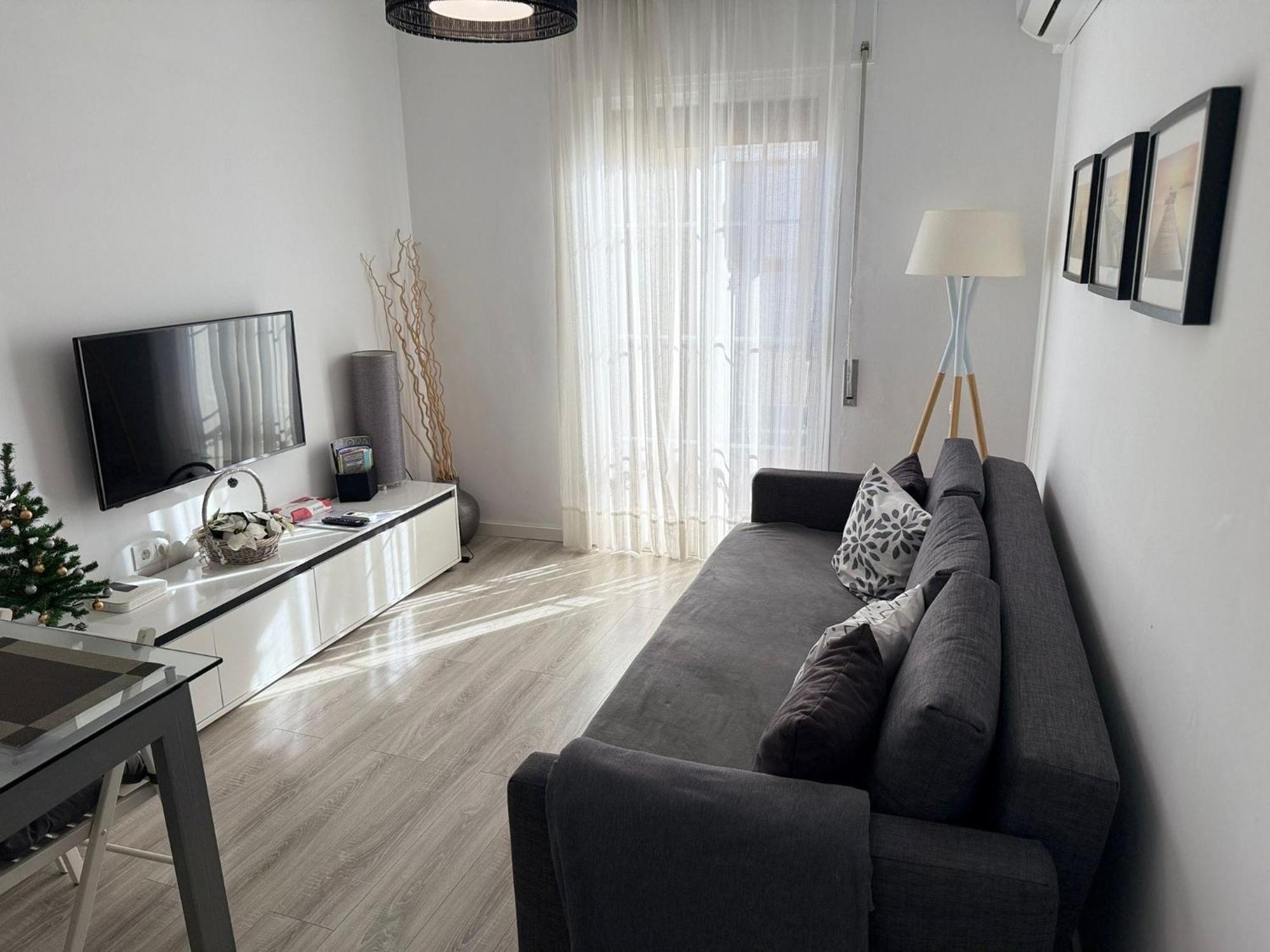 Apartamento Vega باينا المظهر الخارجي الصورة