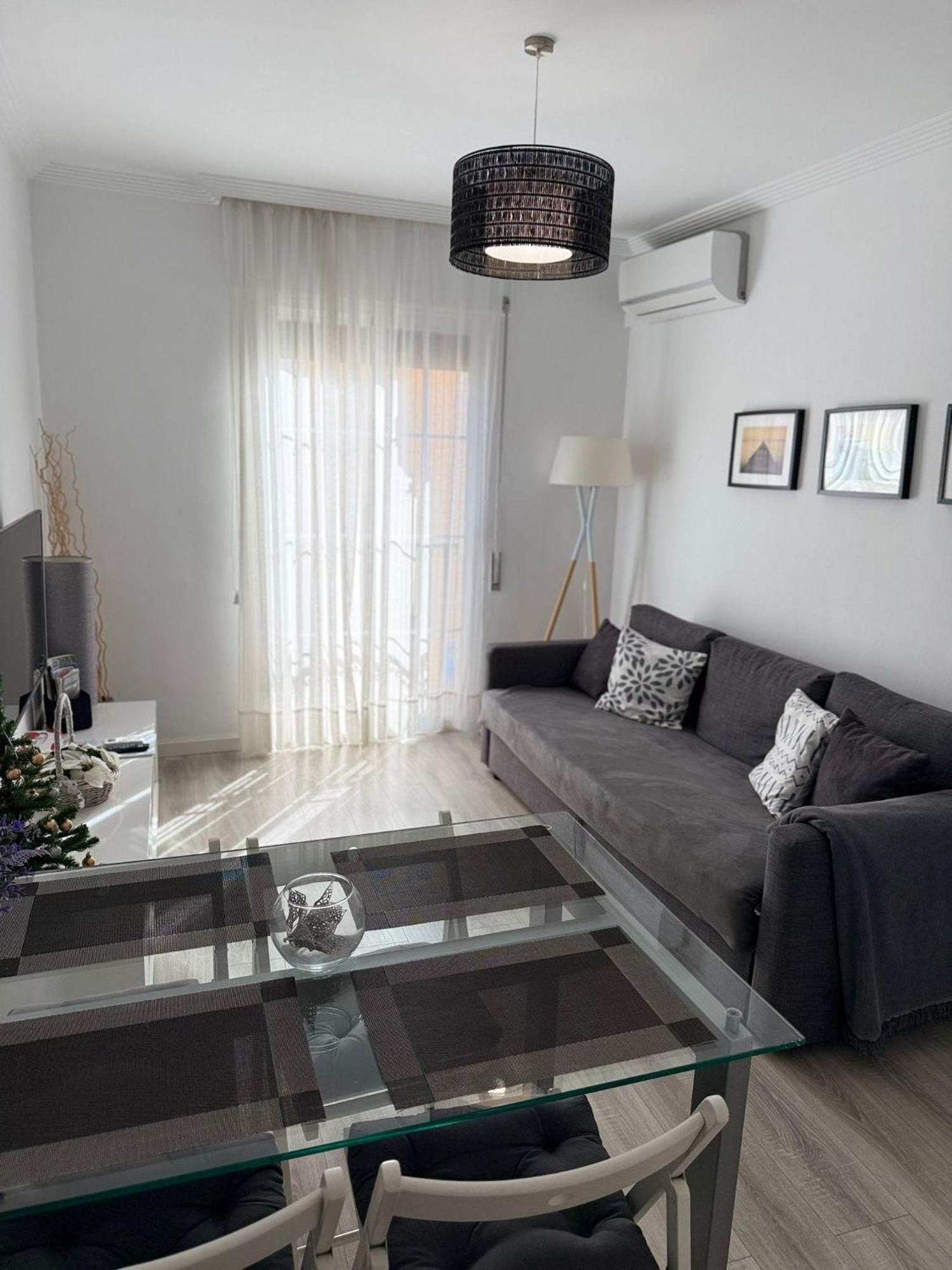 Apartamento Vega باينا المظهر الخارجي الصورة
