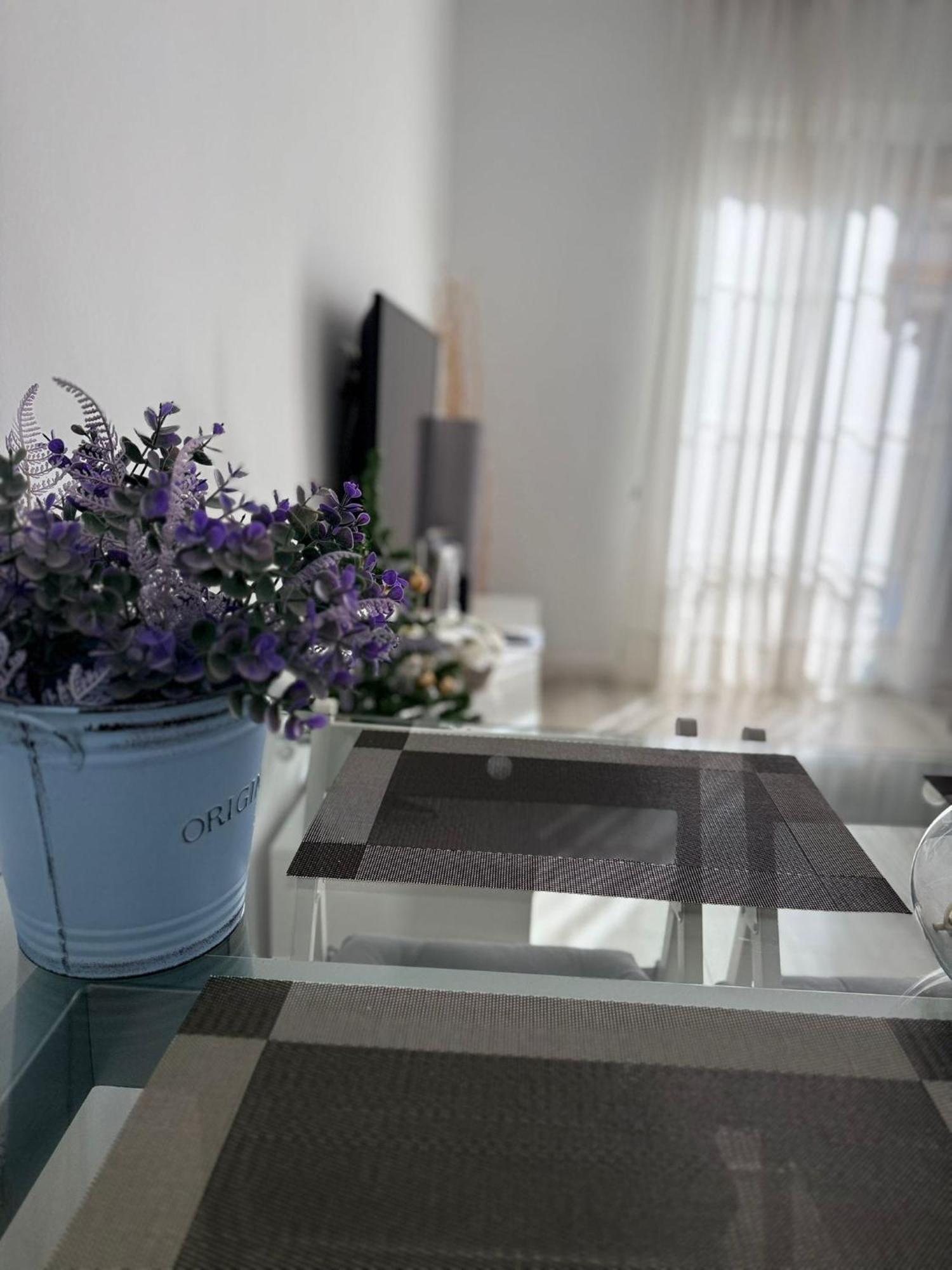 Apartamento Vega باينا المظهر الخارجي الصورة