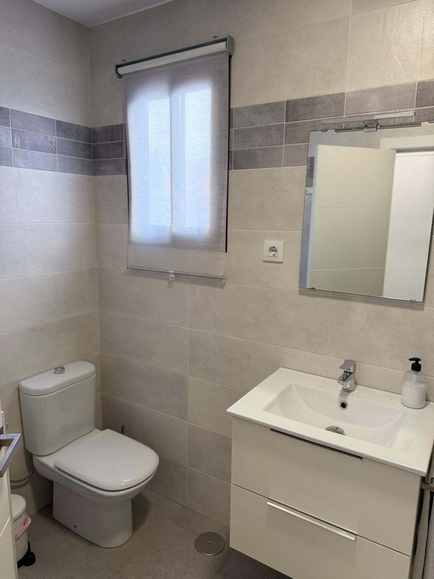 Apartamento Vega باينا المظهر الخارجي الصورة