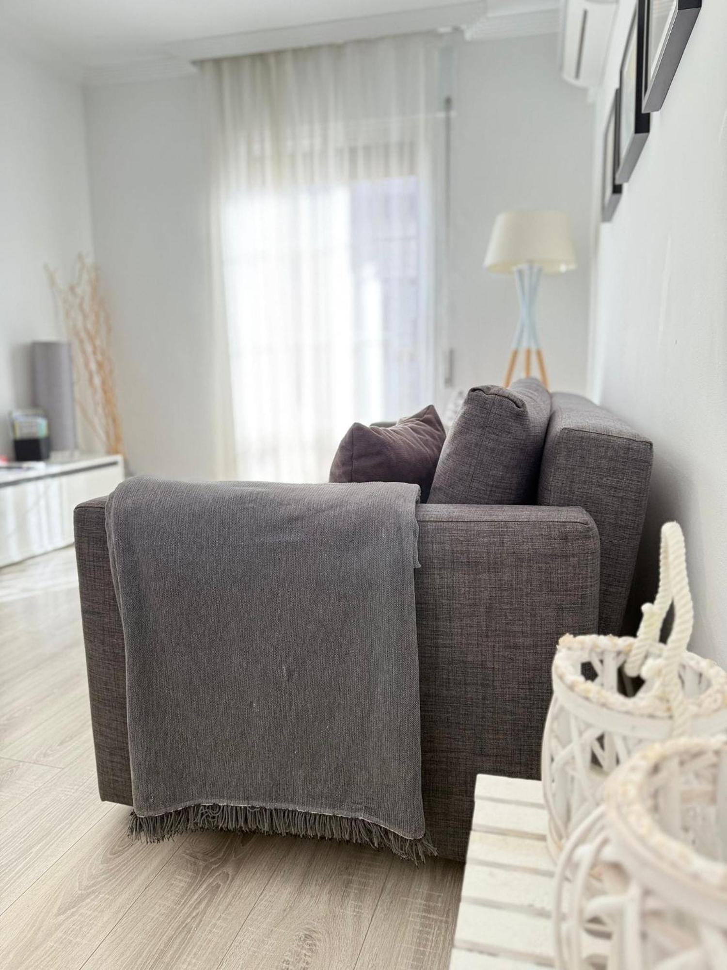 Apartamento Vega باينا المظهر الخارجي الصورة