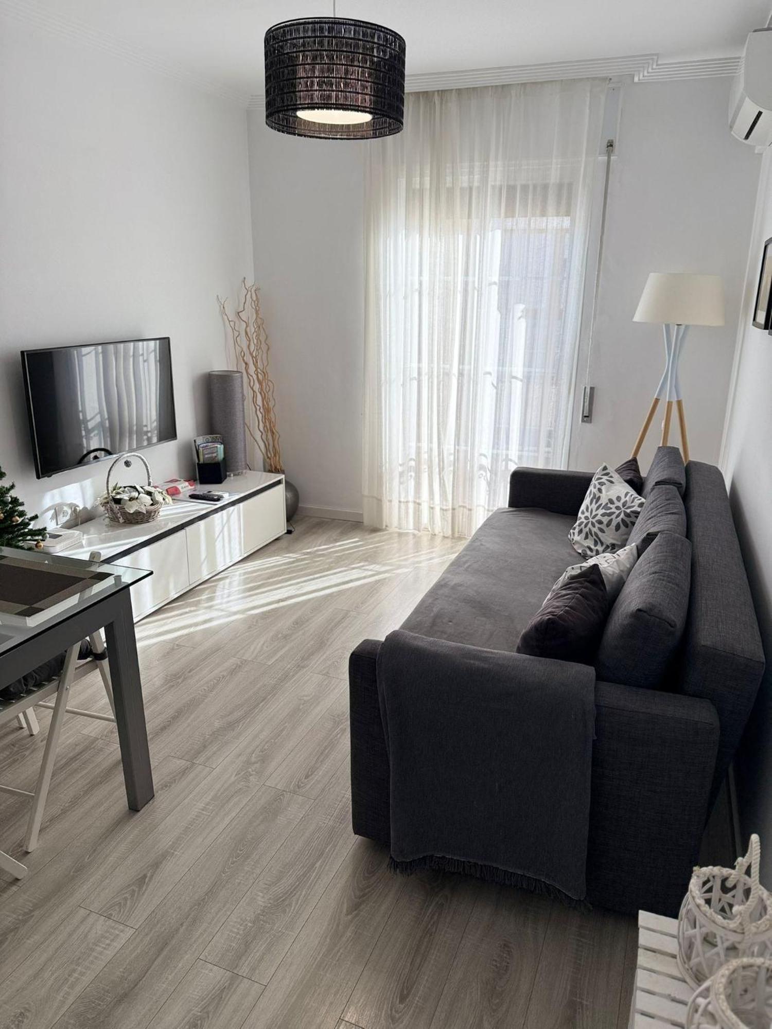 Apartamento Vega باينا المظهر الخارجي الصورة