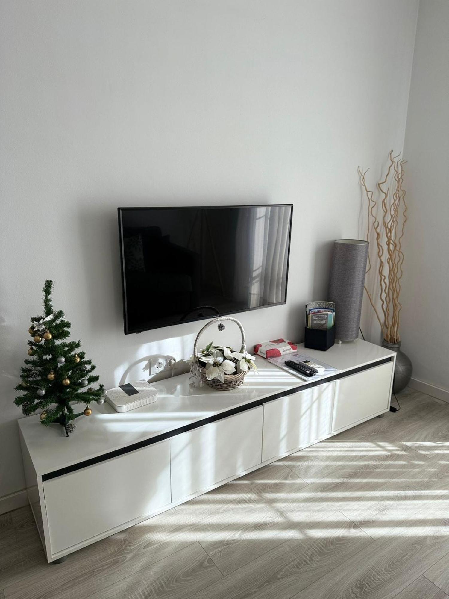 Apartamento Vega باينا المظهر الخارجي الصورة