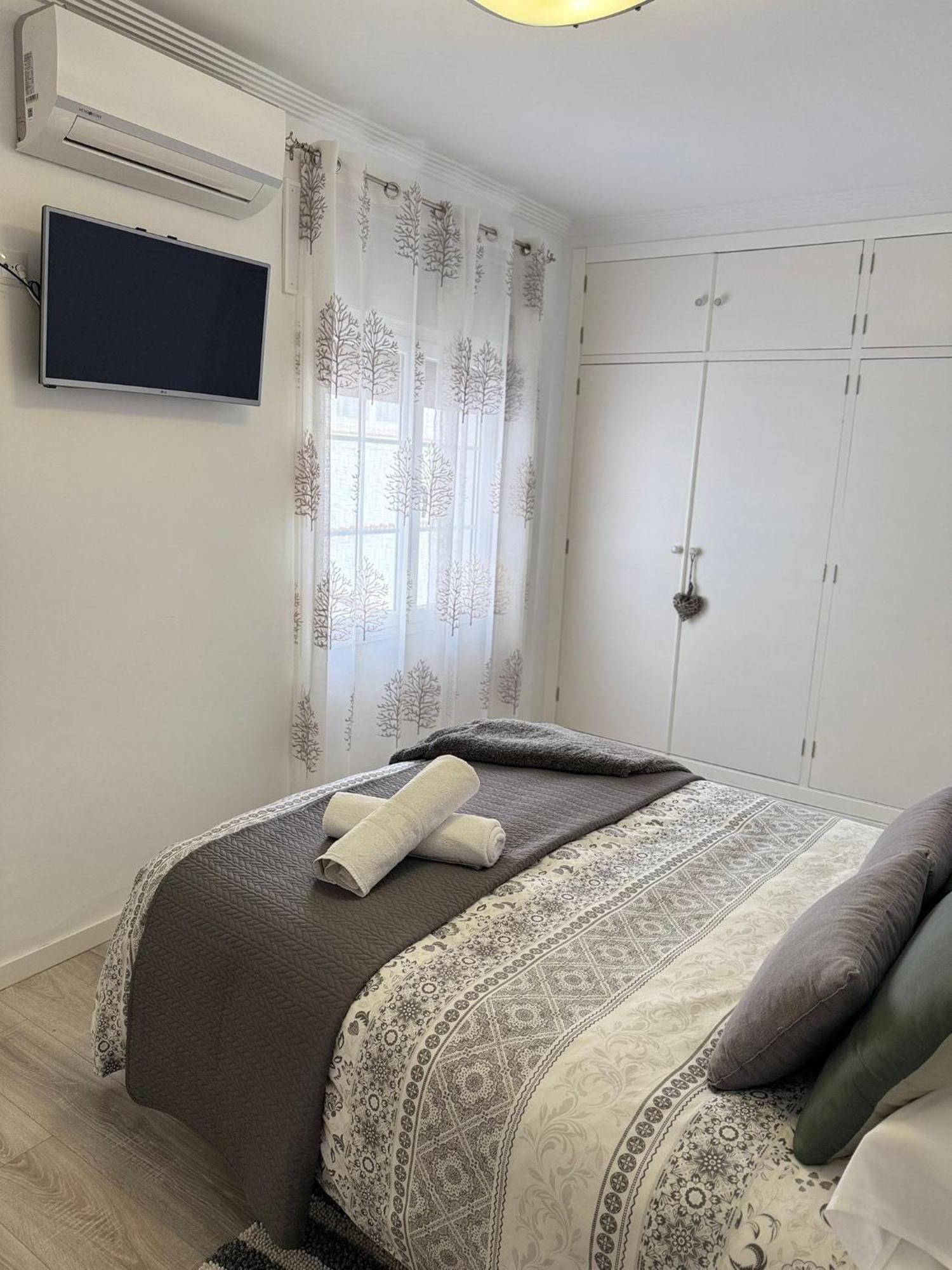 Apartamento Vega باينا المظهر الخارجي الصورة