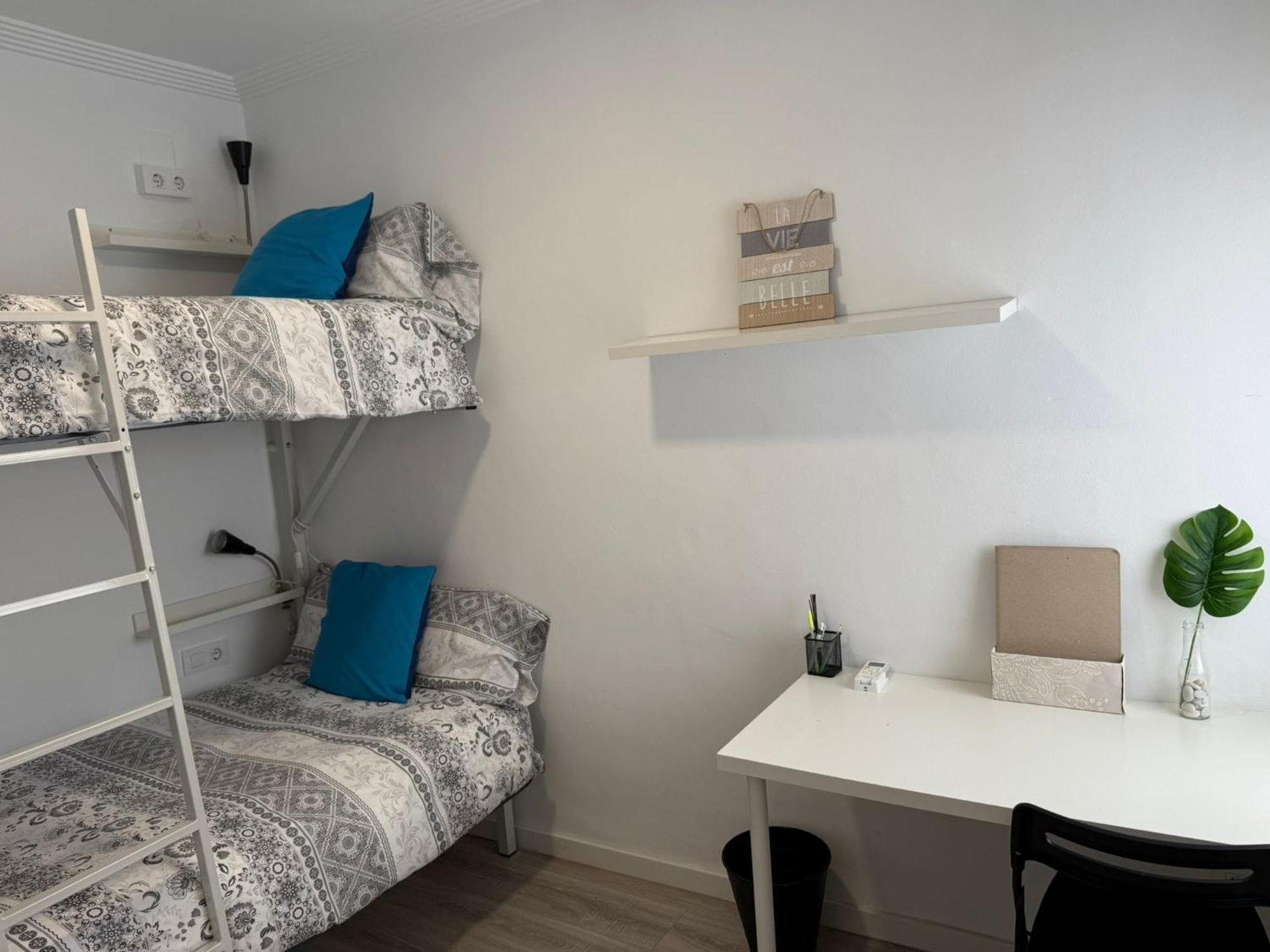 Apartamento Vega باينا المظهر الخارجي الصورة